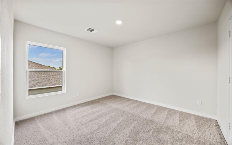 1017 Verde Creek Court, Crowley, TX 76036, 4 Bedrooms Bedrooms, ,3 BathroomsBathrooms,Residential,For Sale,1017 Verde Creek Court,0,20980626