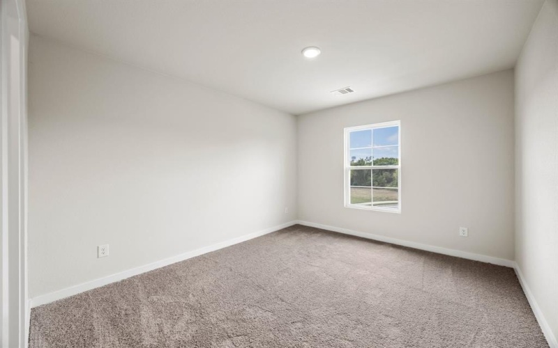 1017 Verde Creek Court, Crowley, TX 76036, 4 Bedrooms Bedrooms, ,3 BathroomsBathrooms,Residential,For Sale,1017 Verde Creek Court,0,20980626