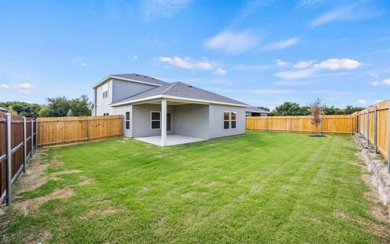 1017 Verde Creek Court, Crowley, TX 76036, 4 Bedrooms Bedrooms, ,3 BathroomsBathrooms,Residential,For Sale,1017 Verde Creek Court,0,20980626