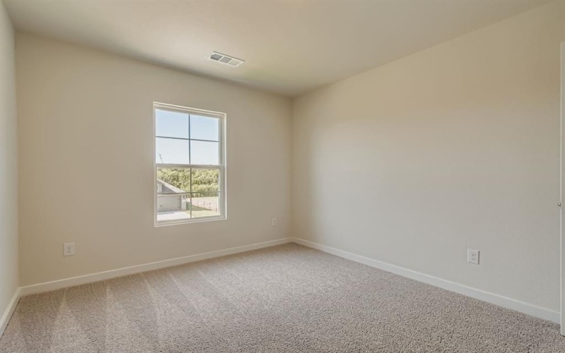 1029 Park Oak Lane, Crowley, TX 76036, 4 Bedrooms Bedrooms, ,3 BathroomsBathrooms,Residential,For Sale,1029 Park Oak Lane,0,20980627