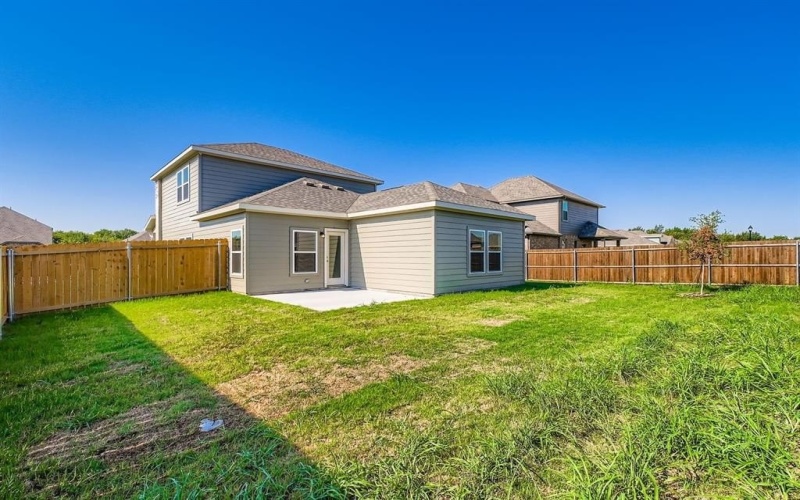 1029 Park Oak Lane, Crowley, TX 76036, 4 Bedrooms Bedrooms, ,3 BathroomsBathrooms,Residential,For Sale,1029 Park Oak Lane,0,20980627
