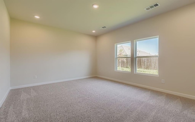 1029 Park Oak Lane, Crowley, TX 76036, 4 Bedrooms Bedrooms, ,3 BathroomsBathrooms,Residential,For Sale,1029 Park Oak Lane,0,20980627