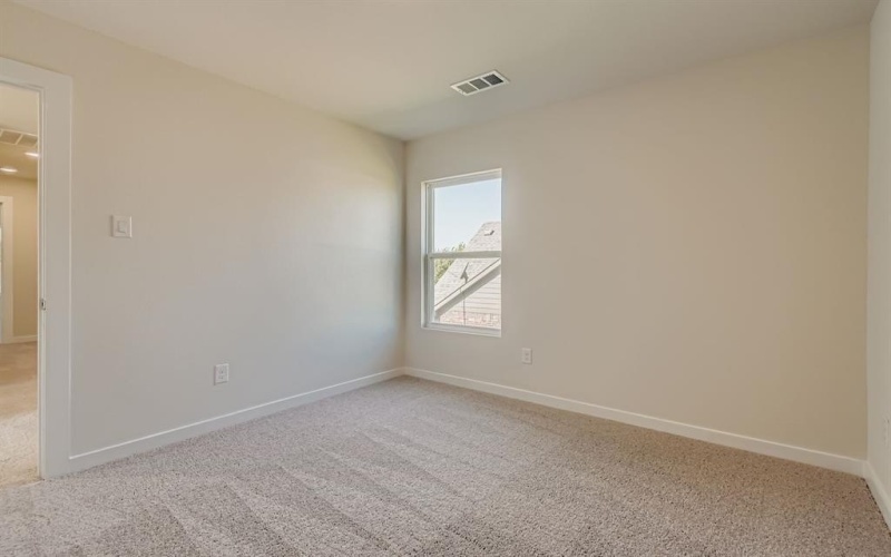 1029 Park Oak Lane, Crowley, TX 76036, 4 Bedrooms Bedrooms, ,3 BathroomsBathrooms,Residential,For Sale,1029 Park Oak Lane,0,20980627