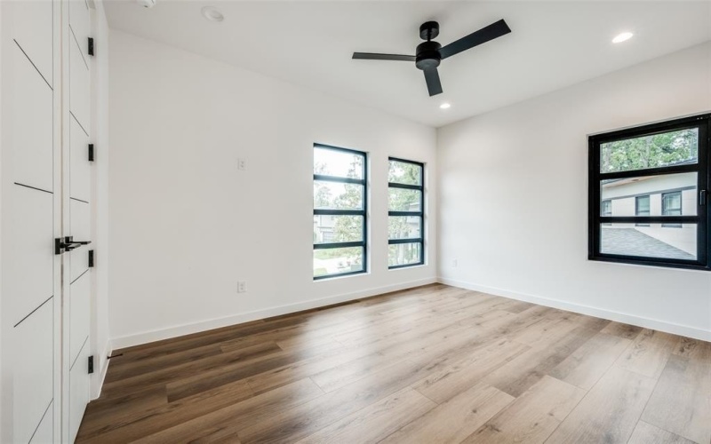 3050 Tall Oaks Court, Corinth, TX 76210, 4 Bedrooms Bedrooms, ,3 BathroomsBathrooms,Residential,For Sale,3050 Tall Oaks Court,20980632
