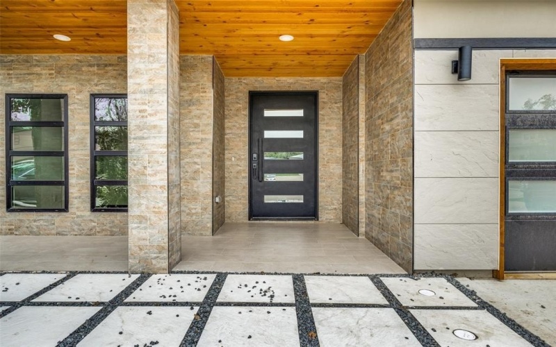 3050 Tall Oaks Court, Corinth, TX 76210, 4 Bedrooms Bedrooms, ,3 BathroomsBathrooms,Residential,For Sale,3050 Tall Oaks Court,20980632