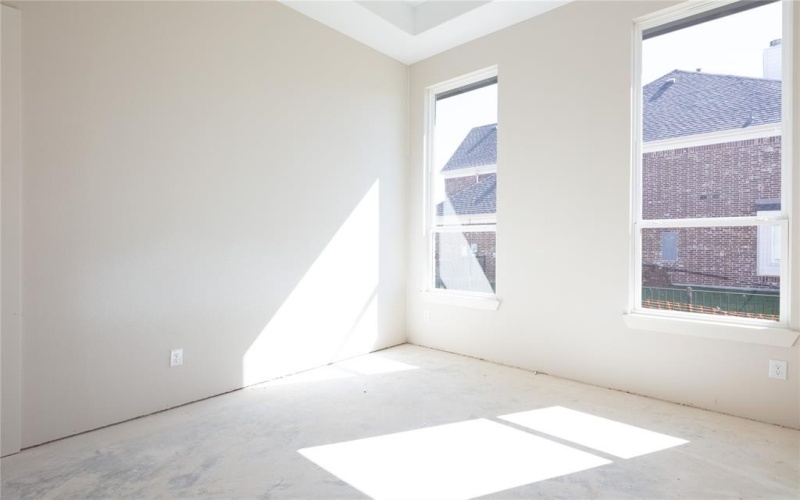 1809 Turtle Creek Lane, Gunter, TX 75058, 4 Bedrooms Bedrooms, ,5 BathroomsBathrooms,Residential,For Sale,1809 Turtle Creek Lane,0,20980679