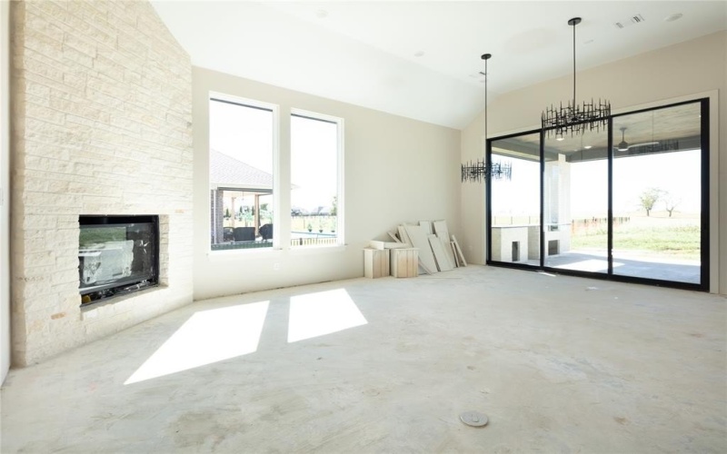 1809 Turtle Creek Lane, Gunter, TX 75058, 4 Bedrooms Bedrooms, ,5 BathroomsBathrooms,Residential,For Sale,1809 Turtle Creek Lane,0,20980679