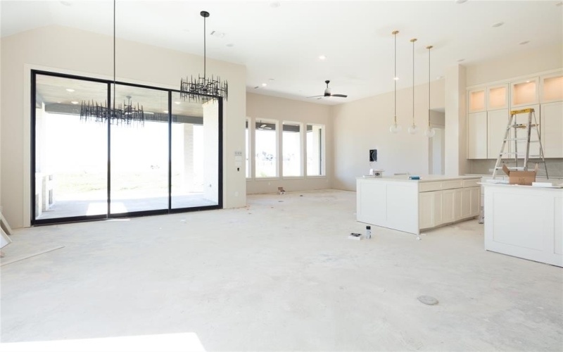 1809 Turtle Creek Lane, Gunter, TX 75058, 4 Bedrooms Bedrooms, ,5 BathroomsBathrooms,Residential,For Sale,1809 Turtle Creek Lane,0,20980679