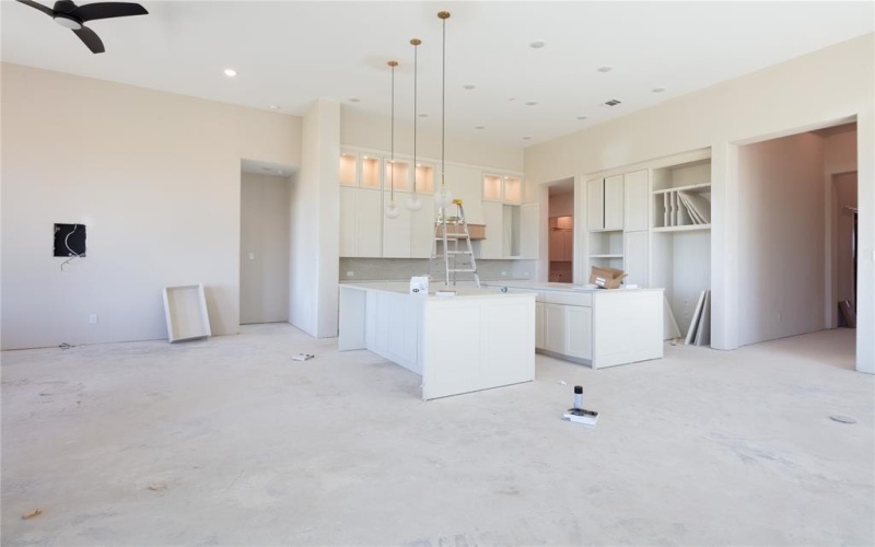 1809 Turtle Creek Lane, Gunter, TX 75058, 4 Bedrooms Bedrooms, ,5 BathroomsBathrooms,Residential,For Sale,1809 Turtle Creek Lane,0,20980679