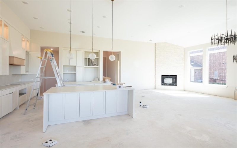 1809 Turtle Creek Lane, Gunter, TX 75058, 4 Bedrooms Bedrooms, ,5 BathroomsBathrooms,Residential,For Sale,1809 Turtle Creek Lane,0,20980679