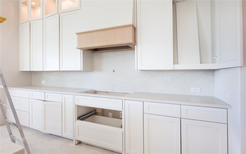 1809 Turtle Creek Lane, Gunter, TX 75058, 4 Bedrooms Bedrooms, ,5 BathroomsBathrooms,Residential,For Sale,1809 Turtle Creek Lane,0,20980679