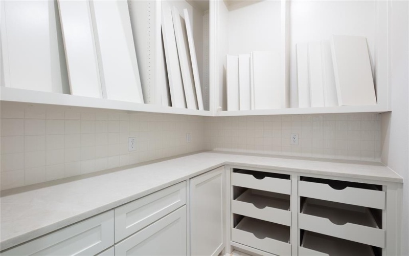 1809 Turtle Creek Lane, Gunter, TX 75058, 4 Bedrooms Bedrooms, ,5 BathroomsBathrooms,Residential,For Sale,1809 Turtle Creek Lane,0,20980679