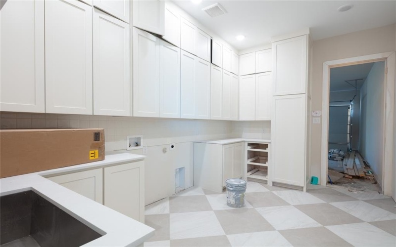 1809 Turtle Creek Lane, Gunter, TX 75058, 4 Bedrooms Bedrooms, ,5 BathroomsBathrooms,Residential,For Sale,1809 Turtle Creek Lane,0,20980679