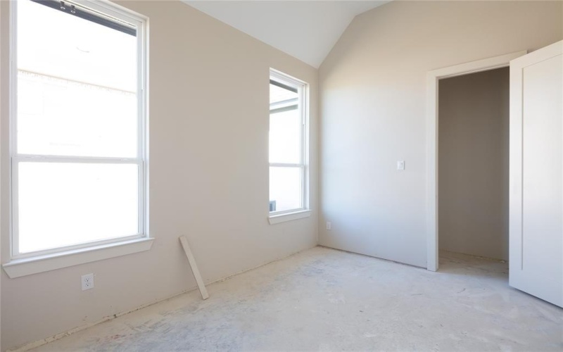 1809 Turtle Creek Lane, Gunter, TX 75058, 4 Bedrooms Bedrooms, ,5 BathroomsBathrooms,Residential,For Sale,1809 Turtle Creek Lane,0,20980679