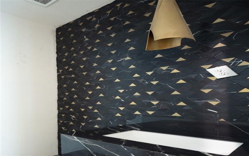 1809 Turtle Creek Lane, Gunter, TX 75058, 4 Bedrooms Bedrooms, ,5 BathroomsBathrooms,Residential,For Sale,1809 Turtle Creek Lane,0,20980679