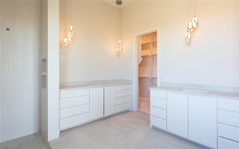 1809 Turtle Creek Lane, Gunter, TX 75058, 4 Bedrooms Bedrooms, ,5 BathroomsBathrooms,Residential,For Sale,1809 Turtle Creek Lane,0,20980679