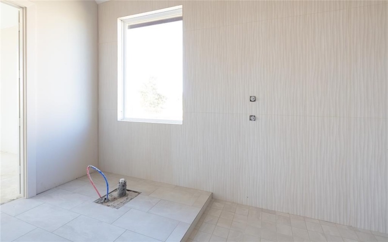 1809 Turtle Creek Lane, Gunter, TX 75058, 4 Bedrooms Bedrooms, ,5 BathroomsBathrooms,Residential,For Sale,1809 Turtle Creek Lane,0,20980679