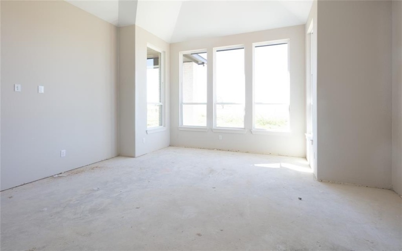 1809 Turtle Creek Lane, Gunter, TX 75058, 4 Bedrooms Bedrooms, ,5 BathroomsBathrooms,Residential,For Sale,1809 Turtle Creek Lane,0,20980679