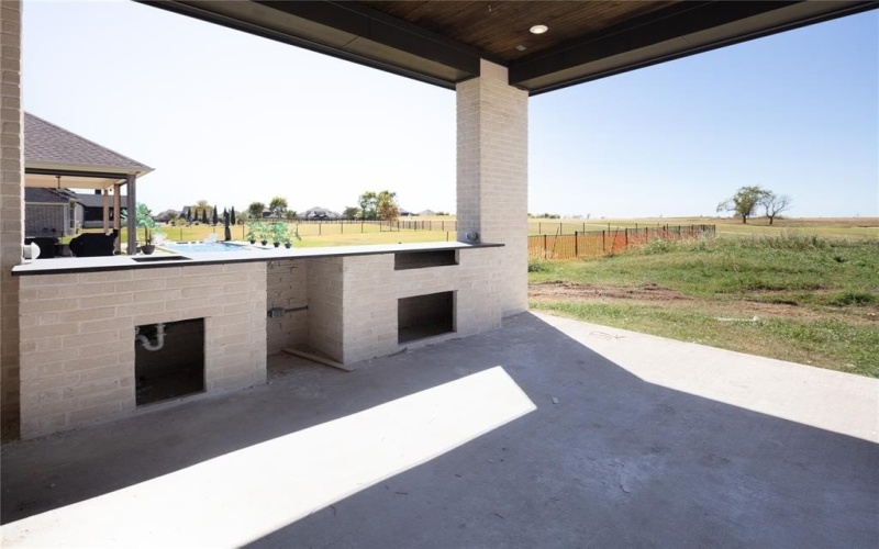 1809 Turtle Creek Lane, Gunter, TX 75058, 4 Bedrooms Bedrooms, ,5 BathroomsBathrooms,Residential,For Sale,1809 Turtle Creek Lane,0,20980679