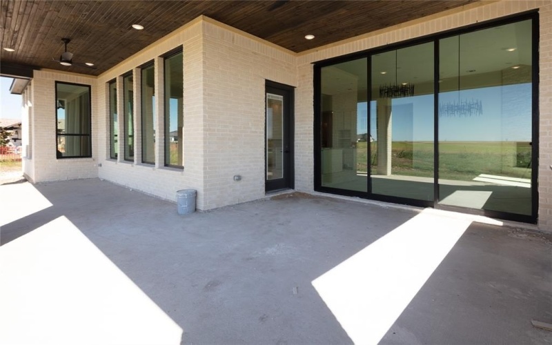 1809 Turtle Creek Lane, Gunter, TX 75058, 4 Bedrooms Bedrooms, ,5 BathroomsBathrooms,Residential,For Sale,1809 Turtle Creek Lane,0,20980679