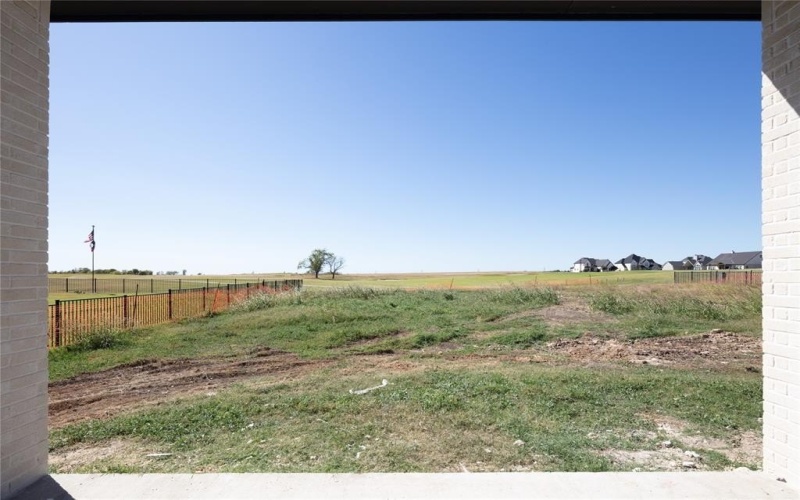 1809 Turtle Creek Lane, Gunter, TX 75058, 4 Bedrooms Bedrooms, ,5 BathroomsBathrooms,Residential,For Sale,1809 Turtle Creek Lane,0,20980679