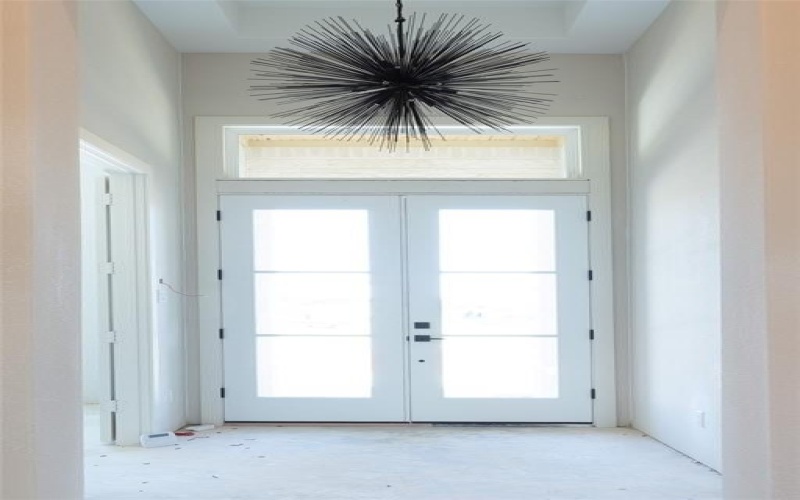 1809 Turtle Creek Lane, Gunter, TX 75058, 4 Bedrooms Bedrooms, ,5 BathroomsBathrooms,Residential,For Sale,1809 Turtle Creek Lane,0,20980679