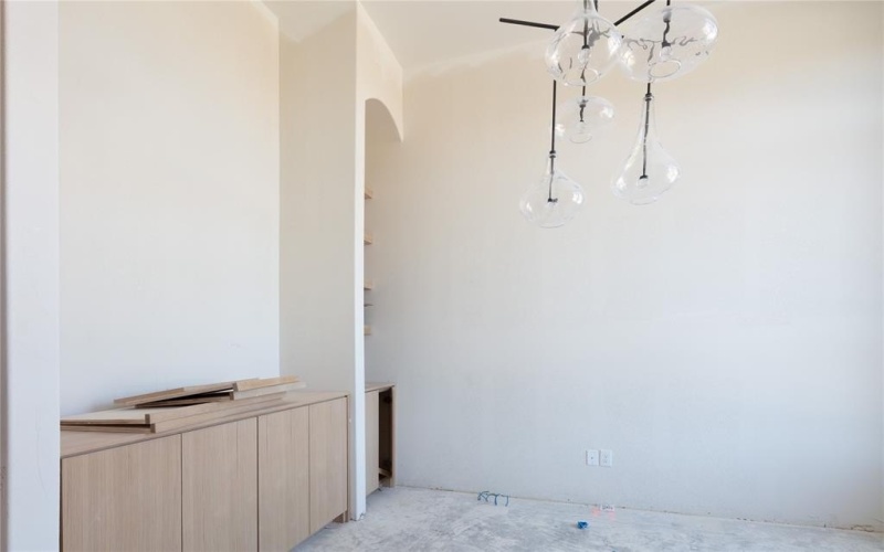 1809 Turtle Creek Lane, Gunter, TX 75058, 4 Bedrooms Bedrooms, ,5 BathroomsBathrooms,Residential,For Sale,1809 Turtle Creek Lane,0,20980679