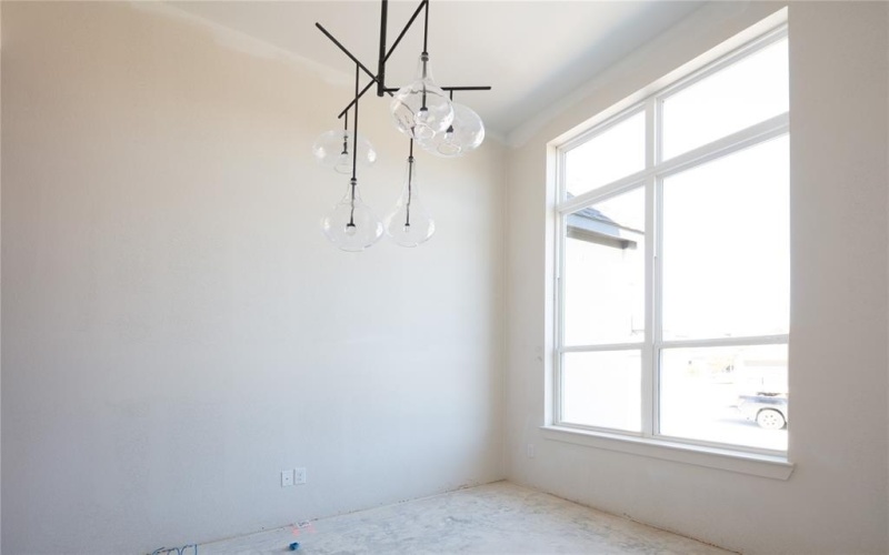 1809 Turtle Creek Lane, Gunter, TX 75058, 4 Bedrooms Bedrooms, ,5 BathroomsBathrooms,Residential,For Sale,1809 Turtle Creek Lane,0,20980679