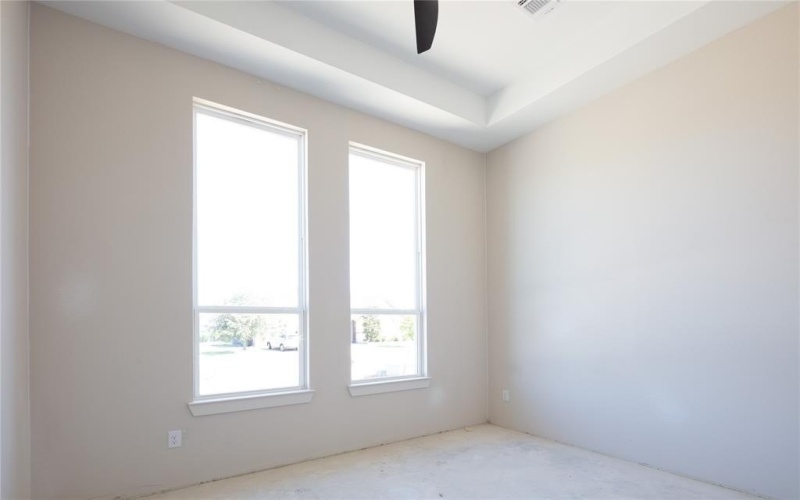 1809 Turtle Creek Lane, Gunter, TX 75058, 4 Bedrooms Bedrooms, ,5 BathroomsBathrooms,Residential,For Sale,1809 Turtle Creek Lane,0,20980679