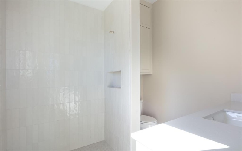 1809 Turtle Creek Lane, Gunter, TX 75058, 4 Bedrooms Bedrooms, ,5 BathroomsBathrooms,Residential,For Sale,1809 Turtle Creek Lane,0,20980679