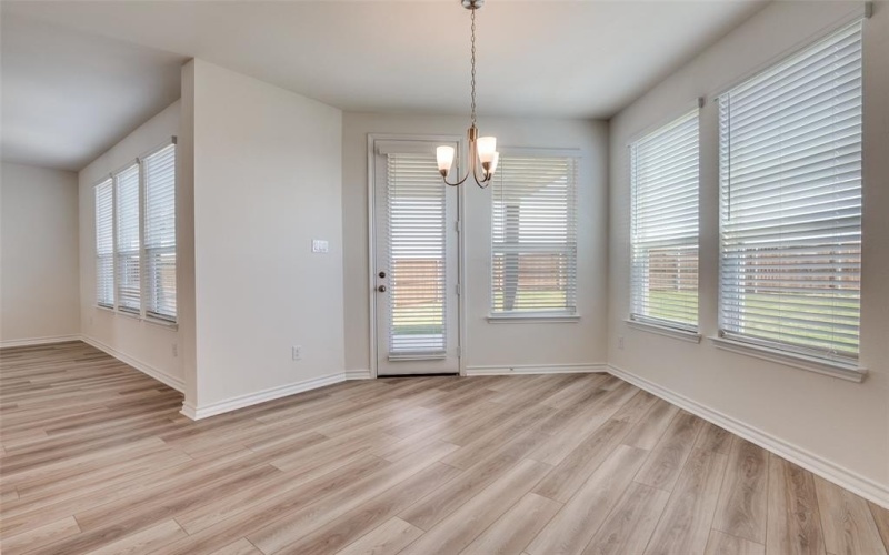 1514 Newsted Drive, Seagoville, TX 75159, 3 Bedrooms Bedrooms, ,2 BathroomsBathrooms,Residential,For Sale,1514 Newsted Drive,0,20980701