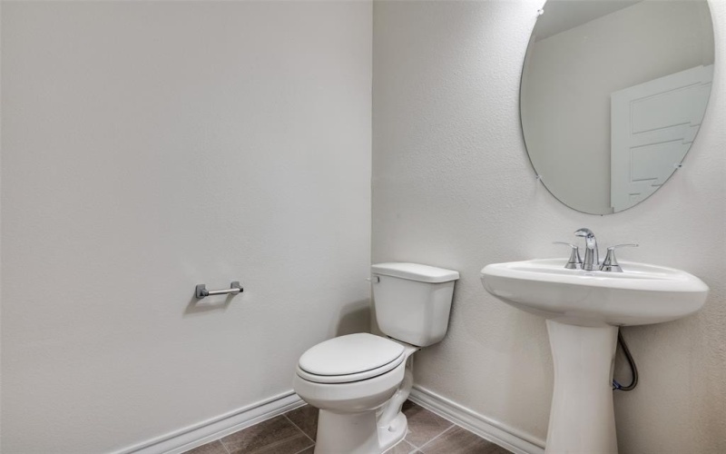 1514 Newsted Drive, Seagoville, TX 75159, 3 Bedrooms Bedrooms, ,2 BathroomsBathrooms,Residential,For Sale,1514 Newsted Drive,0,20980701
