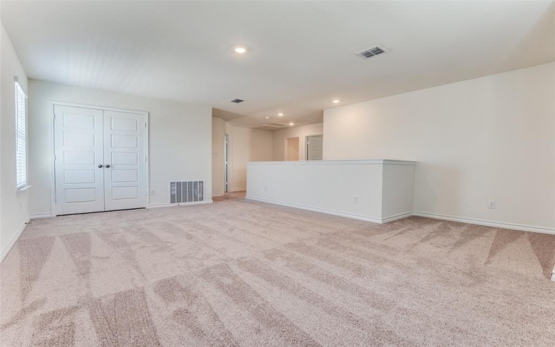 1514 Newsted Drive, Seagoville, TX 75159, 3 Bedrooms Bedrooms, ,2 BathroomsBathrooms,Residential,For Sale,1514 Newsted Drive,0,20980701