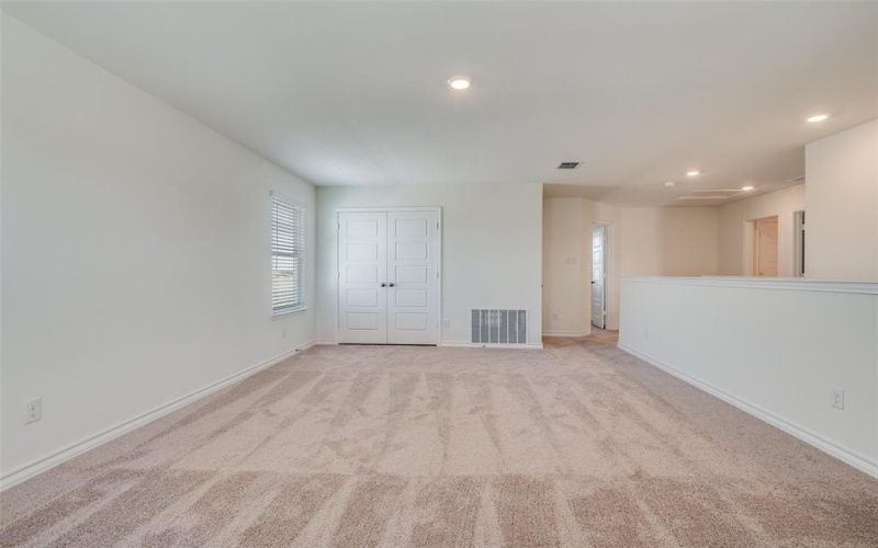 1514 Newsted Drive, Seagoville, TX 75159, 3 Bedrooms Bedrooms, ,2 BathroomsBathrooms,Residential,For Sale,1514 Newsted Drive,0,20980701