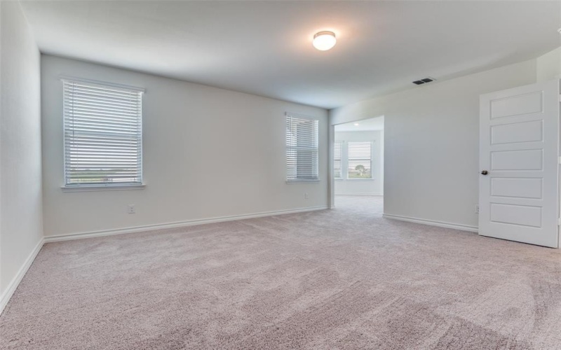 1514 Newsted Drive, Seagoville, TX 75159, 3 Bedrooms Bedrooms, ,2 BathroomsBathrooms,Residential,For Sale,1514 Newsted Drive,0,20980701