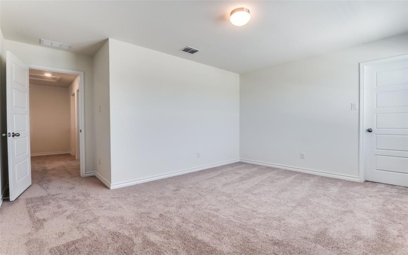 1514 Newsted Drive, Seagoville, TX 75159, 3 Bedrooms Bedrooms, ,2 BathroomsBathrooms,Residential,For Sale,1514 Newsted Drive,0,20980701