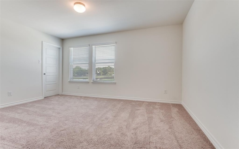 1514 Newsted Drive, Seagoville, TX 75159, 3 Bedrooms Bedrooms, ,2 BathroomsBathrooms,Residential,For Sale,1514 Newsted Drive,0,20980701