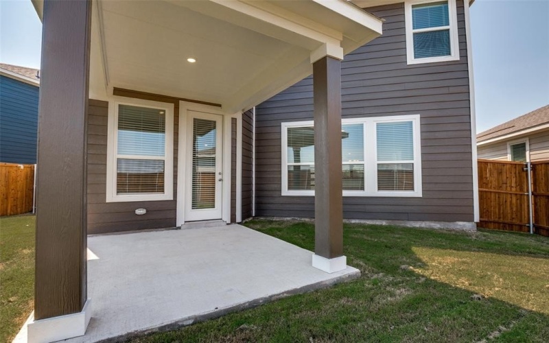 1514 Newsted Drive, Seagoville, TX 75159, 3 Bedrooms Bedrooms, ,2 BathroomsBathrooms,Residential,For Sale,1514 Newsted Drive,0,20980701