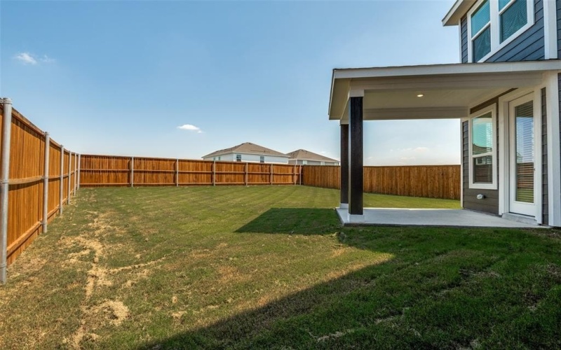 1514 Newsted Drive, Seagoville, TX 75159, 3 Bedrooms Bedrooms, ,2 BathroomsBathrooms,Residential,For Sale,1514 Newsted Drive,0,20980701