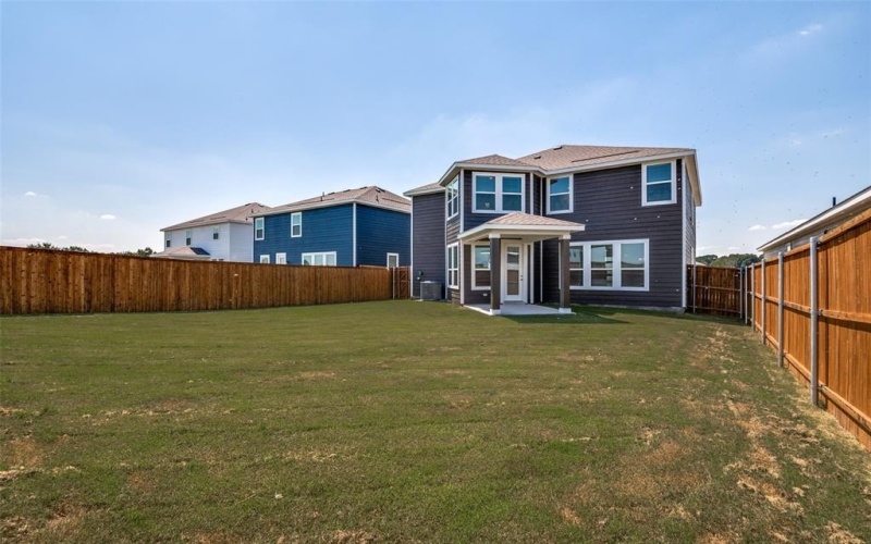 1514 Newsted Drive, Seagoville, TX 75159, 3 Bedrooms Bedrooms, ,2 BathroomsBathrooms,Residential,For Sale,1514 Newsted Drive,0,20980701
