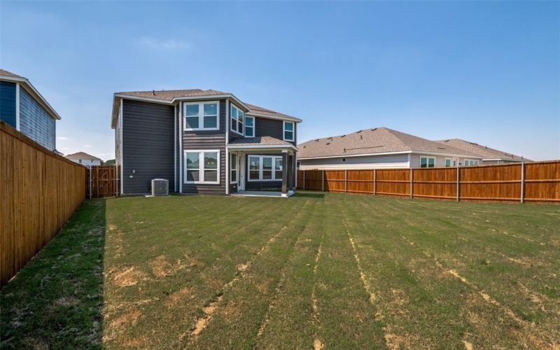 1514 Newsted Drive, Seagoville, TX 75159, 3 Bedrooms Bedrooms, ,2 BathroomsBathrooms,Residential,For Sale,1514 Newsted Drive,0,20980701