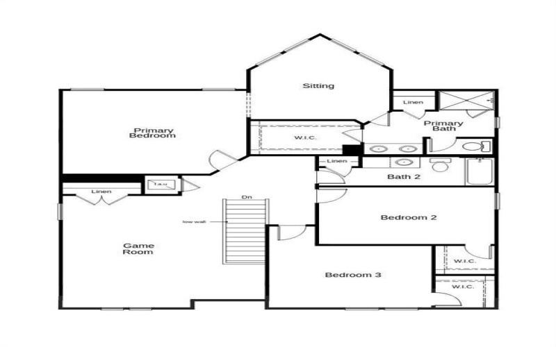 1514 Newsted Drive, Seagoville, TX 75159, 3 Bedrooms Bedrooms, ,2 BathroomsBathrooms,Residential,For Sale,1514 Newsted Drive,0,20980701