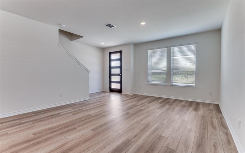 1514 Newsted Drive, Seagoville, TX 75159, 3 Bedrooms Bedrooms, ,2 BathroomsBathrooms,Residential,For Sale,1514 Newsted Drive,0,20980701