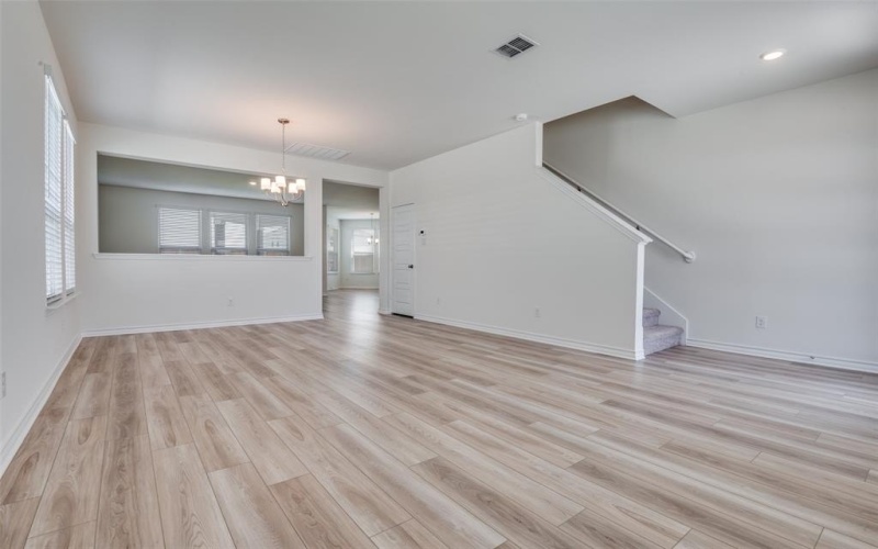 1514 Newsted Drive, Seagoville, TX 75159, 3 Bedrooms Bedrooms, ,2 BathroomsBathrooms,Residential,For Sale,1514 Newsted Drive,0,20980701