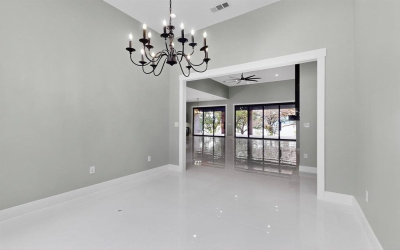 8743 Southern Shore Court, Kemp, TX 75143, 5 Habitaciones Habitaciones , ,6 BañosBaños,Residential,En Venta,8743 Southern Shore Court,20980706