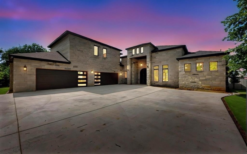 8743 Southern Shore Court, Kemp, TX 75143, 5 Habitaciones Habitaciones , ,6 BañosBaños,Residential,En Venta,8743 Southern Shore Court,20980706