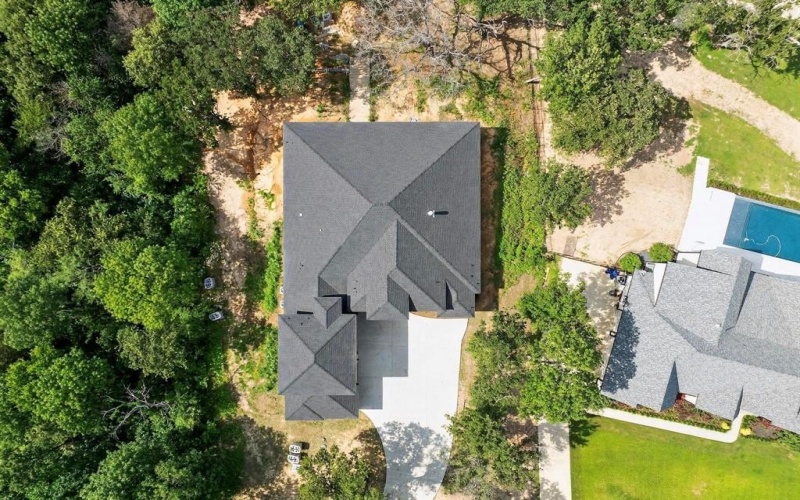 8743 Southern Shore Court, Kemp, TX 75143, 5 Habitaciones Habitaciones , ,6 BañosBaños,Residential,En Venta,8743 Southern Shore Court,20980706