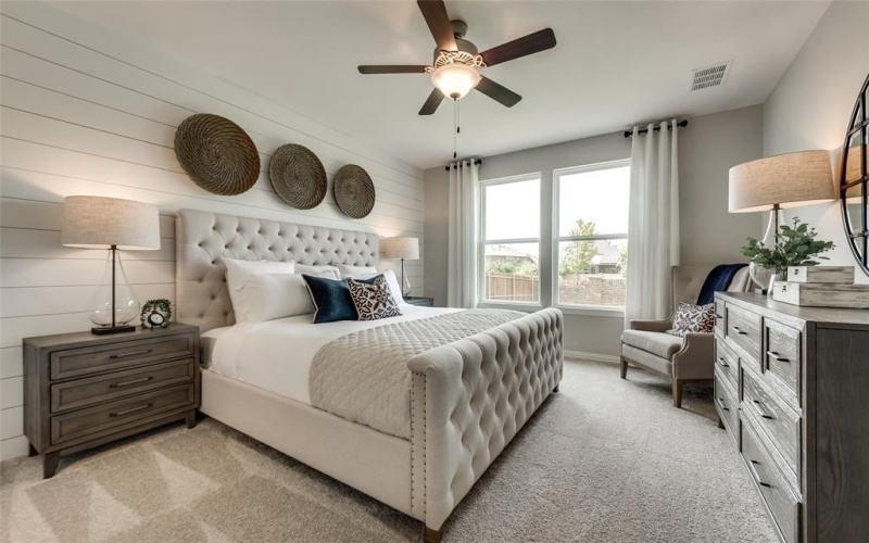 1620 Prosper Lane, Anna, TX 75409, 5 Habitaciones Habitaciones , ,5 BañosBaños,Residential,En Venta,1620 Prosper Lane,20980713