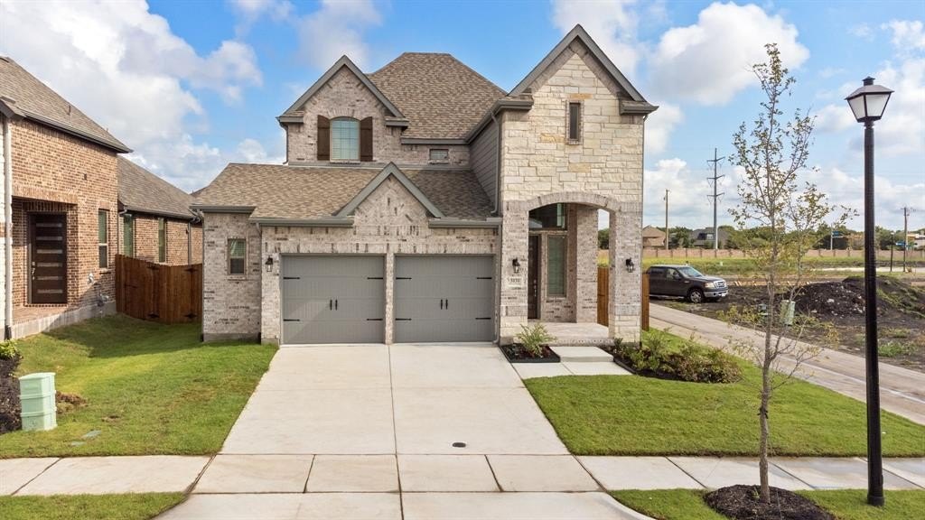 1957 Jade Forest Lane, Mesquite, TX 75181, 4 Habitaciones Habitaciones , ,2 BañosBaños,Residential,En Venta,1957 Jade Forest Lane,20980717