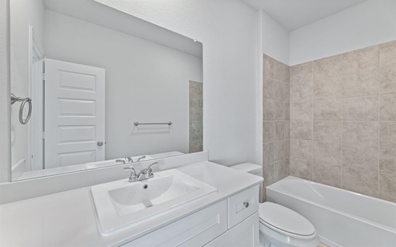 1957 Jade Forest Lane, Mesquite, TX 75181, 4 Habitaciones Habitaciones , ,2 BañosBaños,Residential,En Venta,1957 Jade Forest Lane,20980717